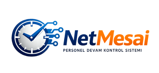 NetMesai ile Aylık Ne Kadar Tasarruf Edersiniz?